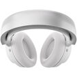 SteelSeries Arctis Nova Pro Wireless Headset White image number null