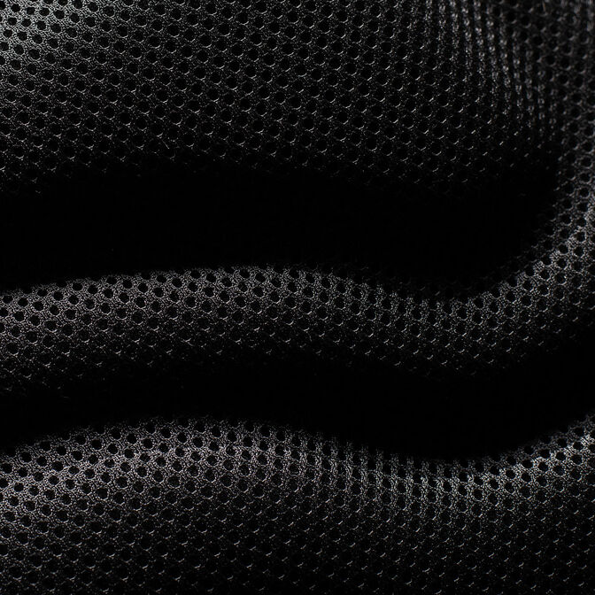 Next Level Racing HF8 Pro &ndash; Haptisches Gaming-Pad image number 9