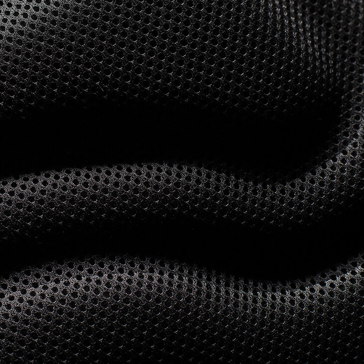 Next Level Racing HF8 Pro – Haptisches Gaming-Pad image number 9