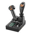MOZA Farming Control System image number null