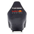 Playseat Formula Red Bull Racing &ndash; Simulator Cockpit image number null