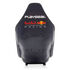 Playseat Formula Red Bull Racing – Simulator Cockpit image number null
