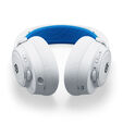 SteelSeries Arctis Nova 7P Wireless Gaming Headset White image number null