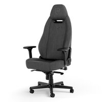 noblechairs Legend TX Gaming Chair Anthracite