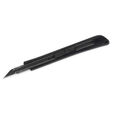 iFixit Utility Knife image number null