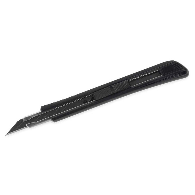 iFixit Utility Knife image number 1