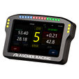 Ascher Racing Dashboard 5 &ndash; SimRacing Anzeige image number null