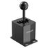 MOZA HGP-H SimRacing-Schalthebel image number null