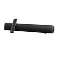 Creative Sound Blaster GS5 Soundbar Black image number null
