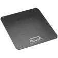 Thrustmaster AVA Desktop Plate image number null