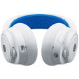 SteelSeries Arctis Nova 7P Wireless Gaming Headset White image number null