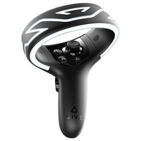 HTC Vive Cosmos Controller Links VR-Controller