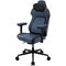 ThunderX3 Core Smart Ergonomic Gaming Chair - Modern Blue