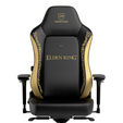 noblechairs HERO Gaming Stuhl Elden Ring Edition image number null