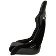 Nitro Concepts E-Racer - LED Evo Bundle image number null