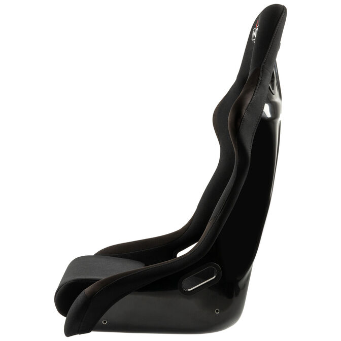 Nitro Concepts E-Racer - LED Evo Bundle image number 7