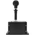 Simagic DS-8X H-Pattern Gear Shifter – H-Schaltung für SimRacing image number null