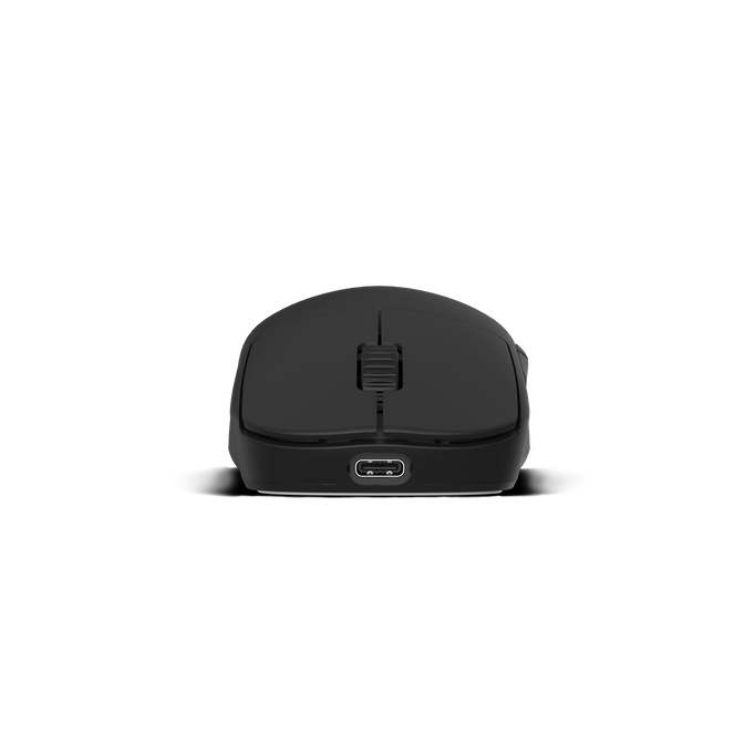 Endgame Gear OP1w 4K Wireless Gaming Mouse image number 4