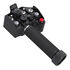 Virpil Controls Sharka 50 Collective Grip FlightSim image number null