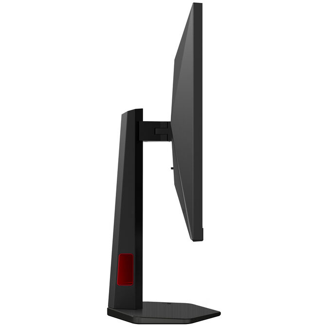 AOC Gaming U27G4R 27 Zoll 4K 320Hz image number 4