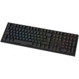 Ducky One X Wireless Gaming Tastatur image number null