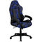 ThunderX3 BC1 Camo Gaming Chair Camo Blue