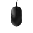 Endgame Gear XM2 8K V2 Gaming-Maus 8.000Hz Schwarz image number null