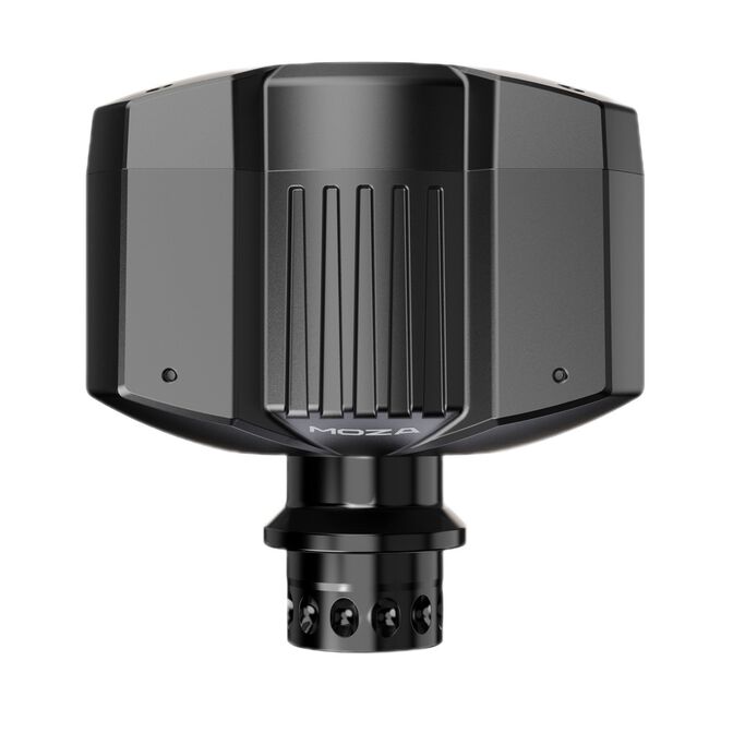 MOZA R3 Racing Set &ndash; Bundle f&uuml;r Xbox und PC image number 8