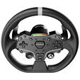 MOZA ES &ndash; Xbox-kompatibles SimRacing Lenkrad image number null