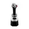 Thrustmaster Airbus Add-On Grip image number null