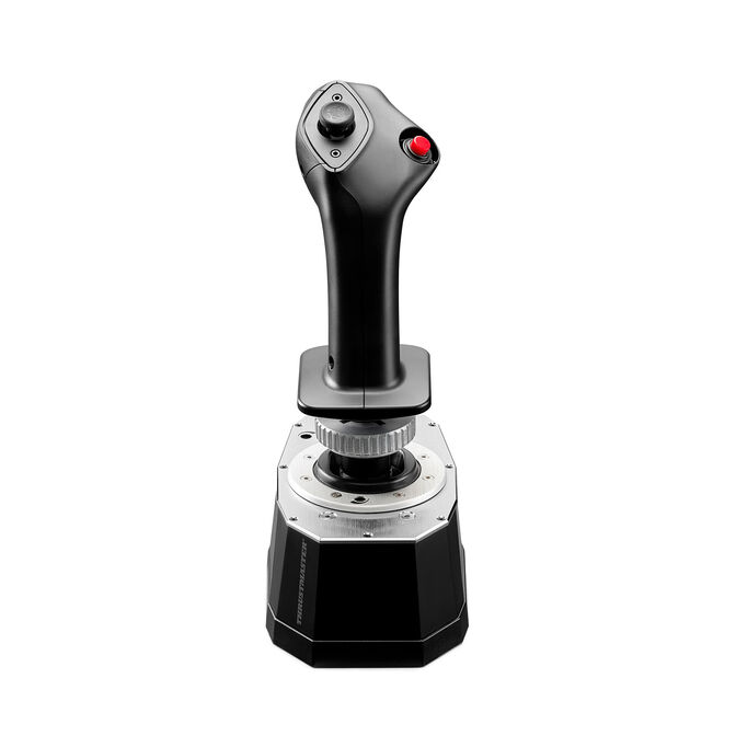 Thrustmaster Airbus Add-On Grip image number 4
