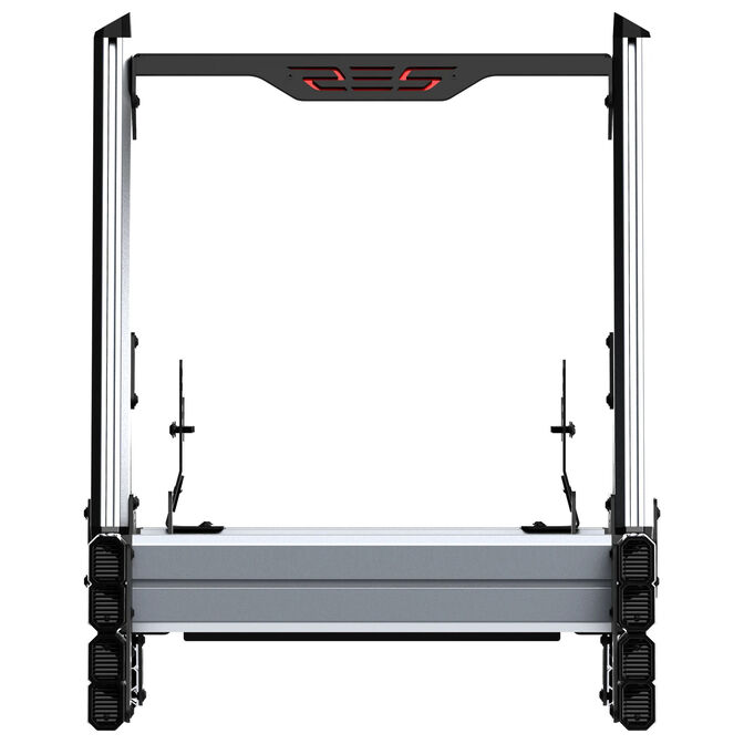 RES-TECH Smart Cockpit mit universellen Halterungen image number 6