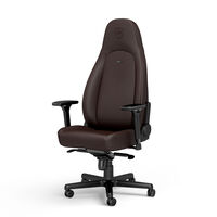 noblechairs ICON Java Edition