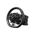 Fanatec Gran Turismo DD Pro &ndash; 5Nm Direct Drive Wheelbase image number null