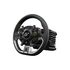 Fanatec Gran Turismo DD Pro – 5Nm Direct Drive Wheelbase image number null