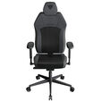 ThunderX3 Solo 360 Ergonomic Gaming Chair Mesh image number null