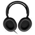 SteelSeries Arctis Nova Pro X Gaming Headset image number null