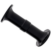 Simagic Motor Shaft Extender – 15 cm Verlängerung