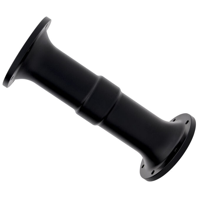 Simagic Motor Shaft Extender &ndash; 15 cm Verl&auml;ngerung image number 0