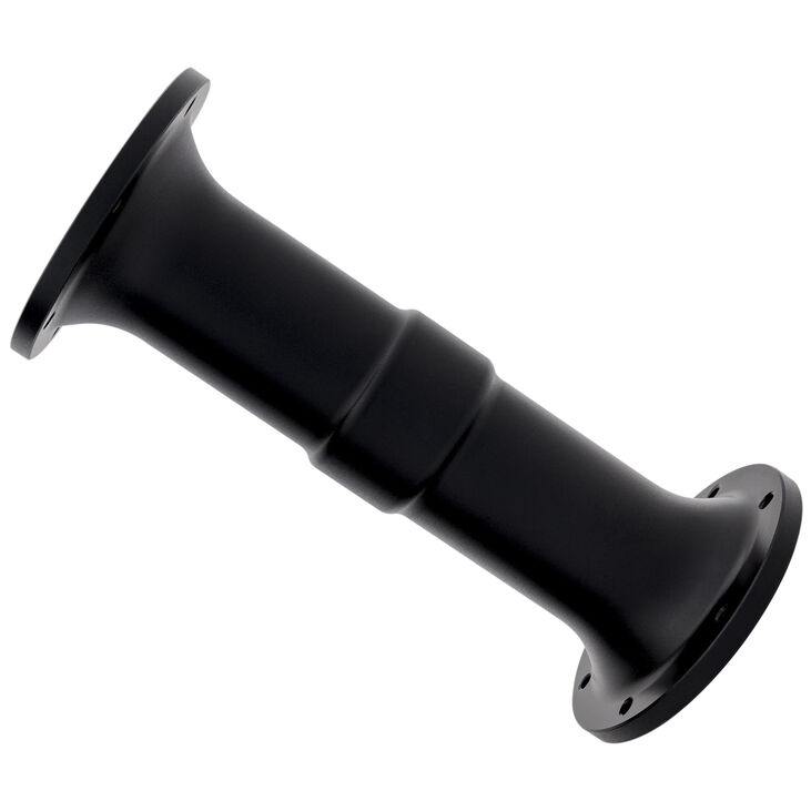 Simagic Motor Shaft Extender – 15 cm Verlängerung image number 0