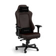 noblechairs HERO Gaming-Stuhl Java Edition image number null