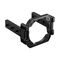 Sabelt Wheel Front Mount for Asetek