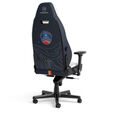 noblechairs Legend Gaming Chair Starfield Edition image number null