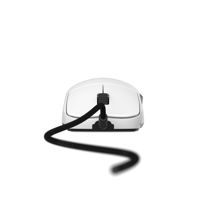 Endgame Gear OP1 8K Gaming-Maus Wei&szlig; image number 4