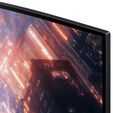 Samsung Odyssey G9 49 Zoll Gaming-Monitor 144Hz image number null