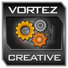 Vortez - noblechairs ICON