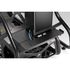 Fanatec ClubSport GT Cockpit PC-Ablage – SimRacing-Zubehör image number null