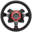 Simagic Drift Bundle (18Nm) image number null