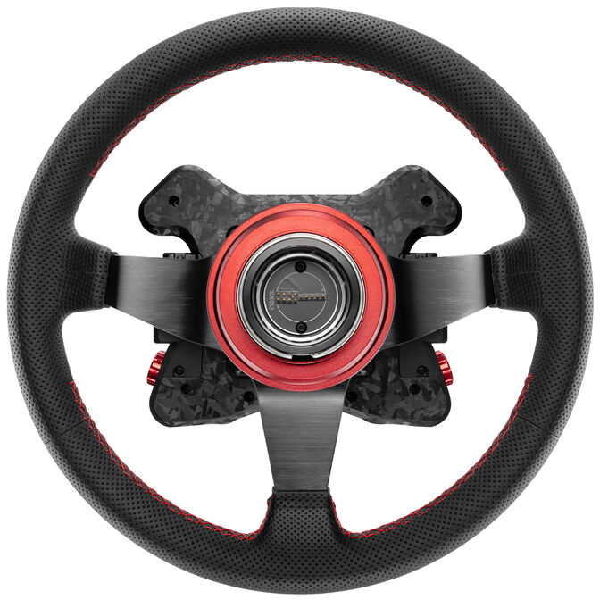 Simagic Drift Bundle (18Nm) image number 2