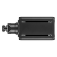 Simucube 3 Pro (25 Nm) + Link Hub image number null